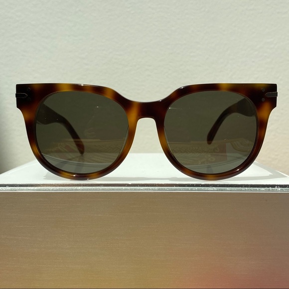 celine frida sunglasses